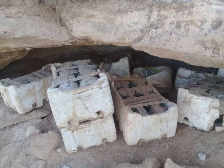 28235418_2166608850235275_2643226655984535632_o