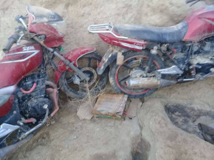 28238939_2166608806901946_5727159990597102566_o