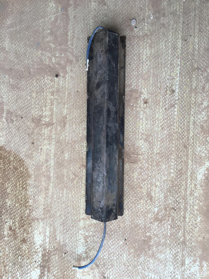 28458924_189221455143372_360330434_n