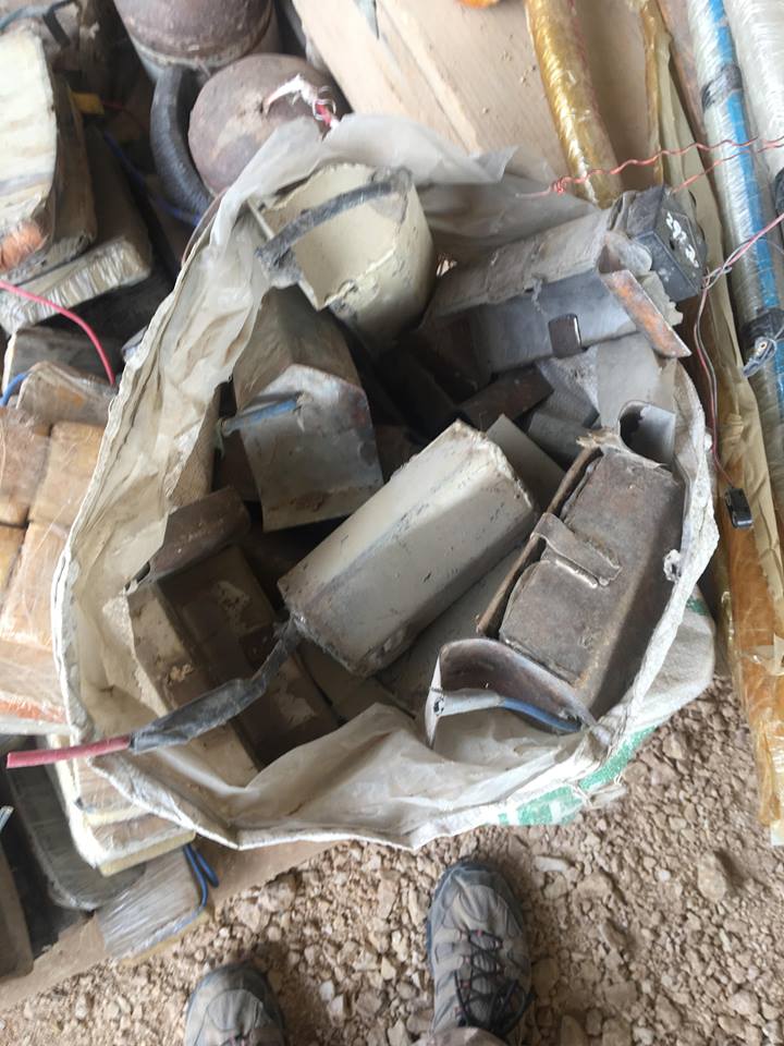 28459542_189221338476717_1000016737_n