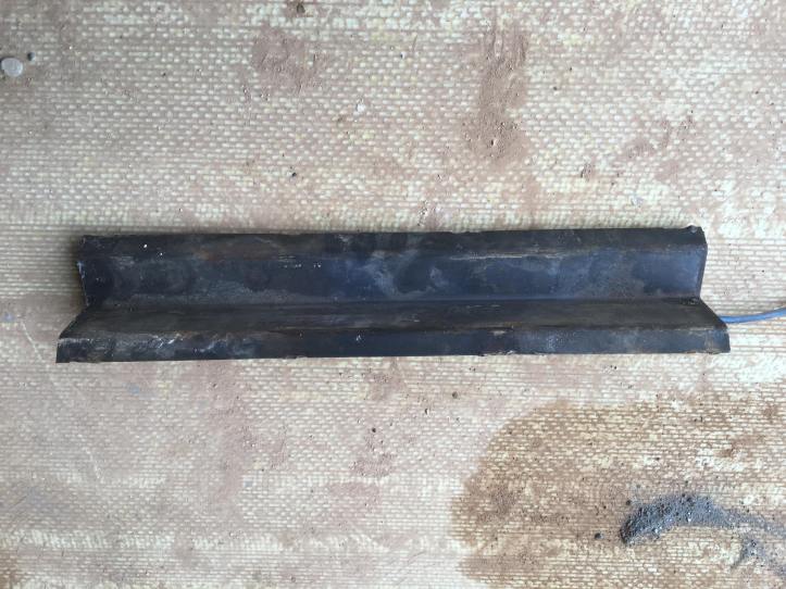 28500384_189221475143370_1736424603_o