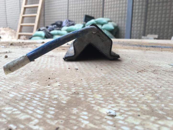 28503721_189221491810035_597859085_o