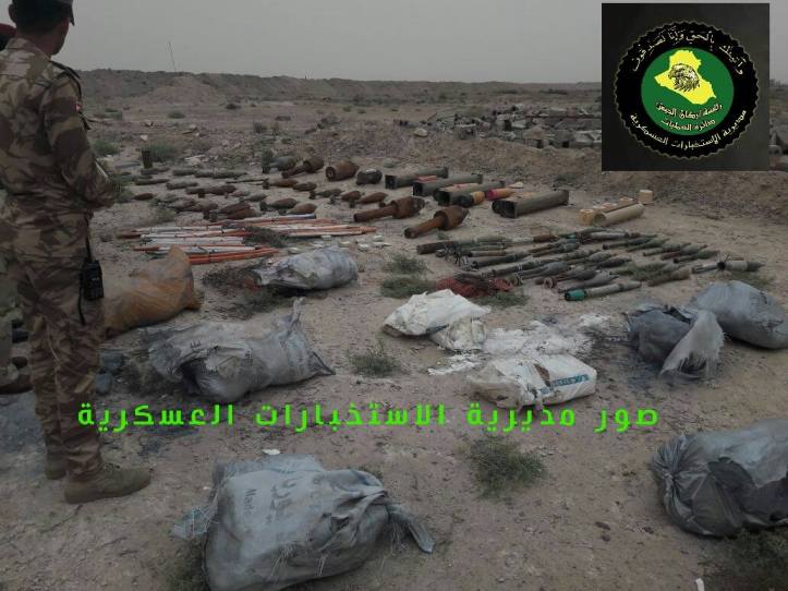 28947347_2184099015152925_8272951995284927199_o