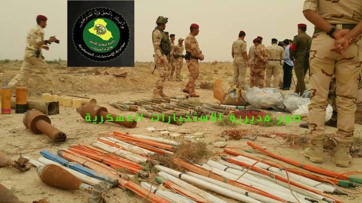 29060100_2184099201819573_5522872212397279181_o