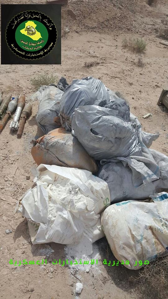 29498050_2184099045152922_2921768695545633845_n