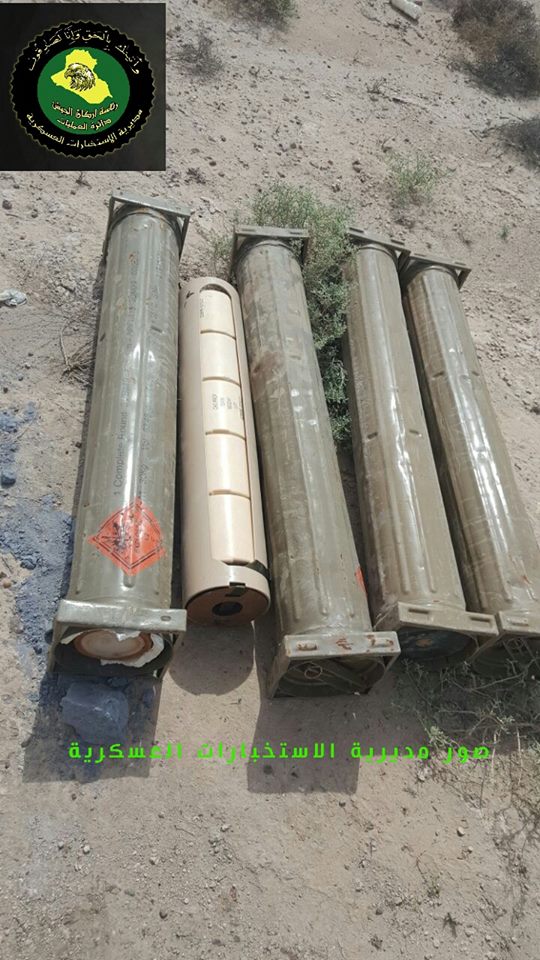 29511984_2184099235152903_3400150489905111969_n