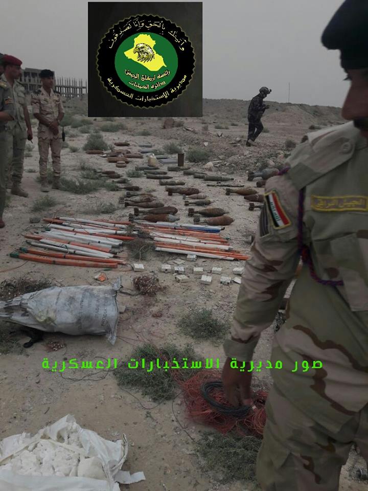 29543231_2184099011819592_7187813298822792712_n