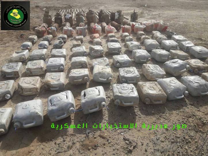 area between fallujah and al-Anbar (1)