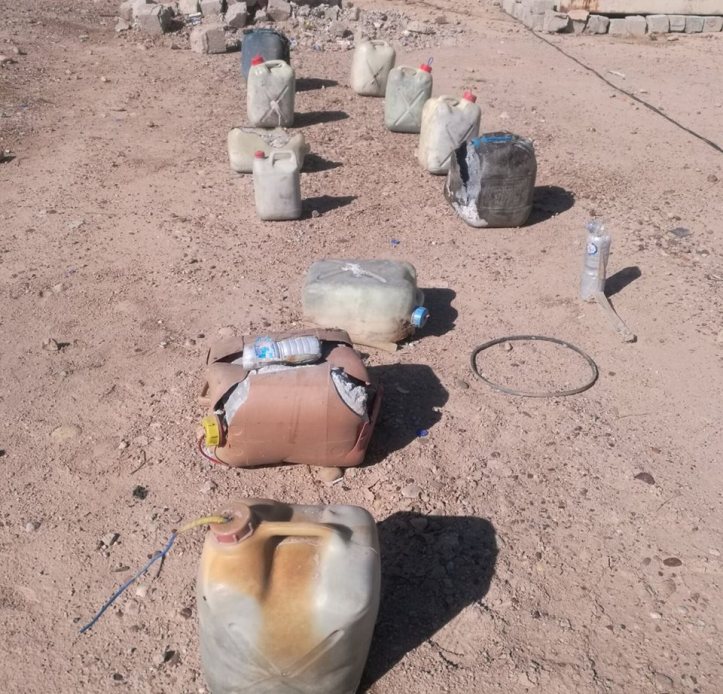 area west of Tikrit (1)