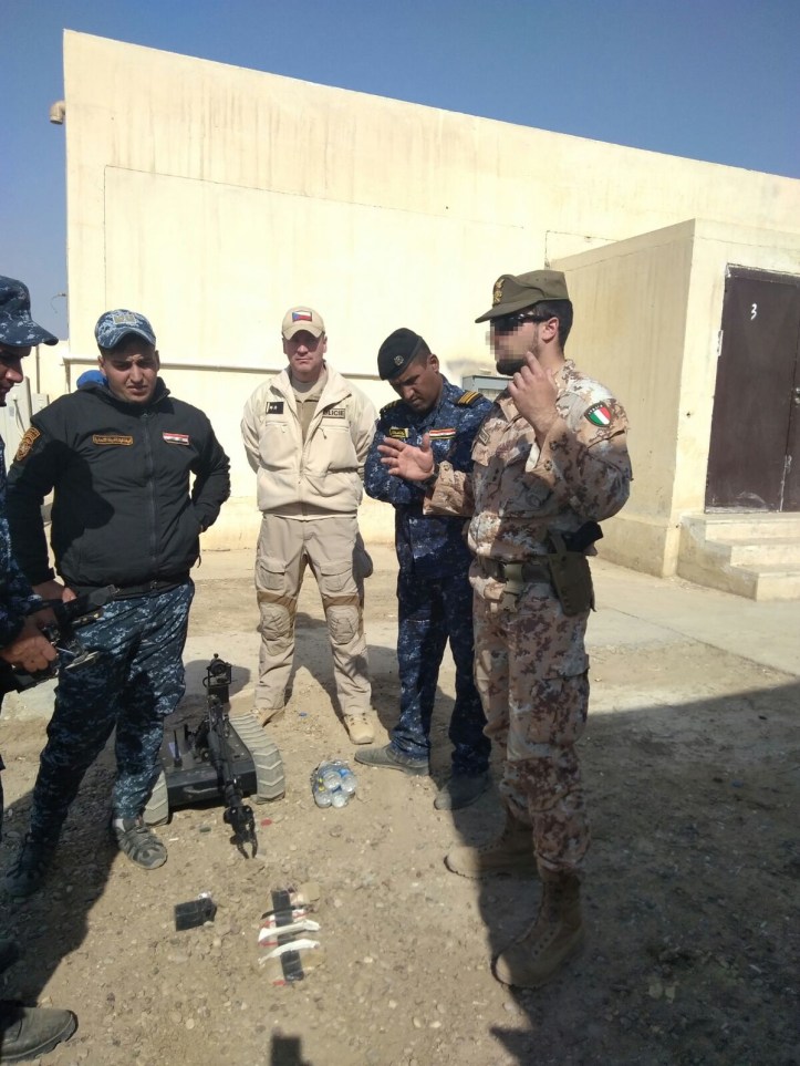 2652d146-441e-40f5-aaf3-6816c35e6229IED RCC Attività pratica (2)