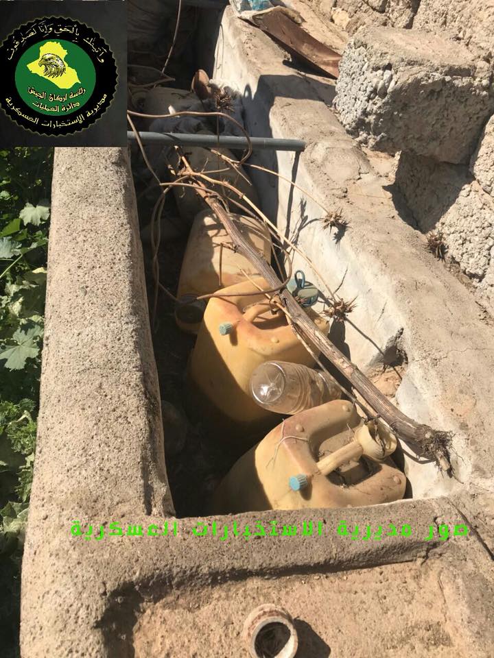 29594913_2188679878028172_6033259341486529473_n