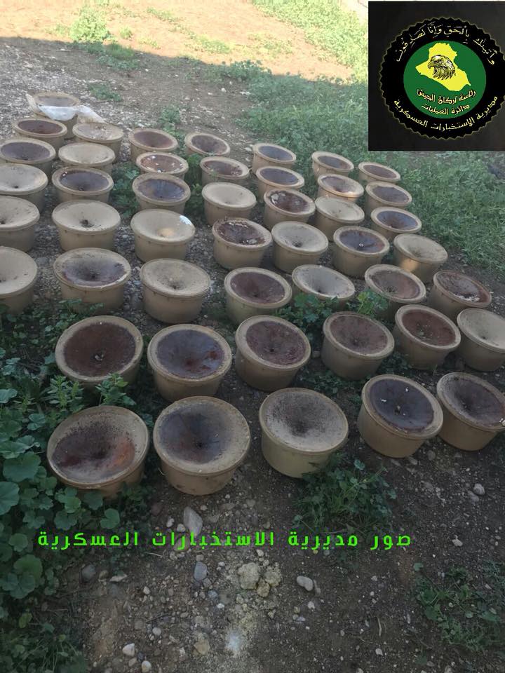 29694765_2188679944694832_4508905606889929251_n