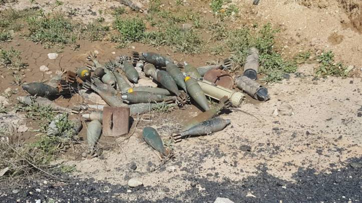 30171854_2201739396722220_4634428996834842067_o