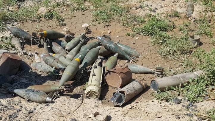 30420147_2201739286722231_2335275241725506831_o