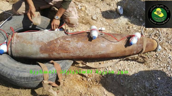 30425086_2201739343388892_8604091243810833046_o