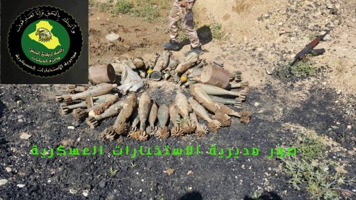 30814096_2201739383388888_7296603940346911354_o