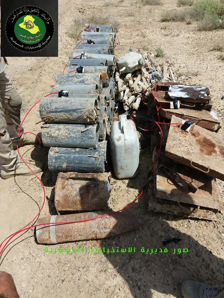 31259802_2202378513324975_7363947171264410294_n