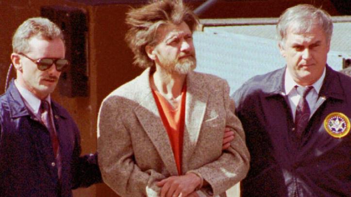 41633eaef9e71008202da58899aa174a