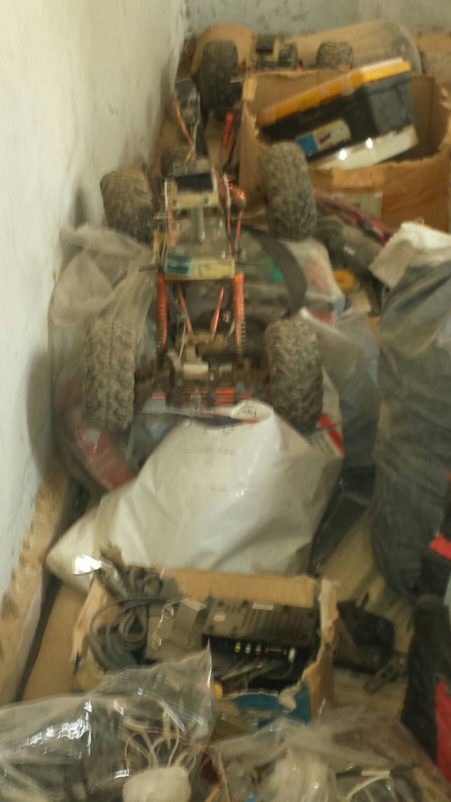 8F0A8933302745C080D46BBE6D479618