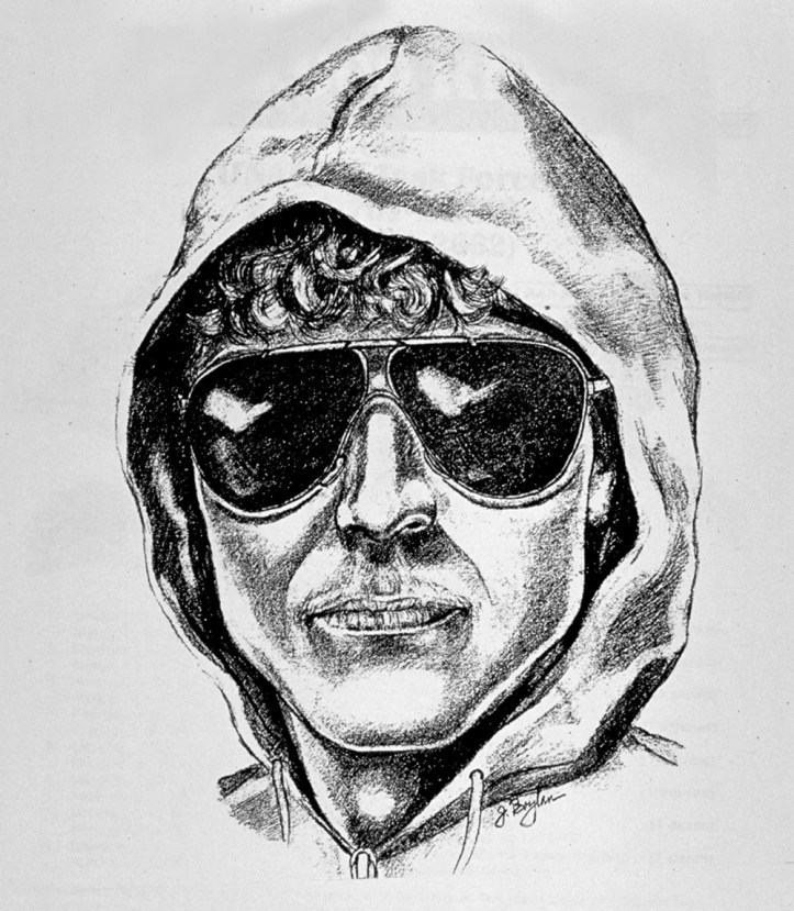 Exhibits_FBI_Unabomber_G38924