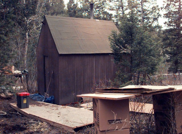 Shed cabin1 (1)