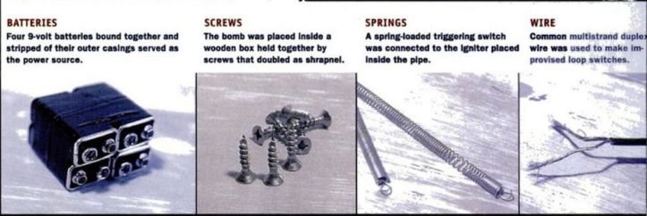 toolsunabomber2