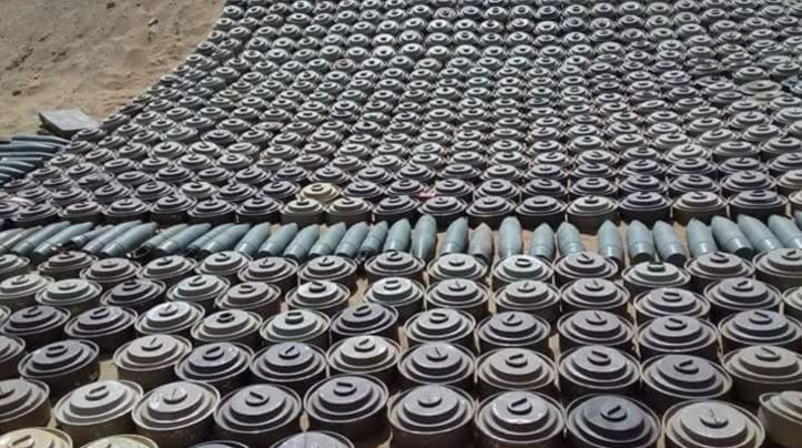 yemen mines 222