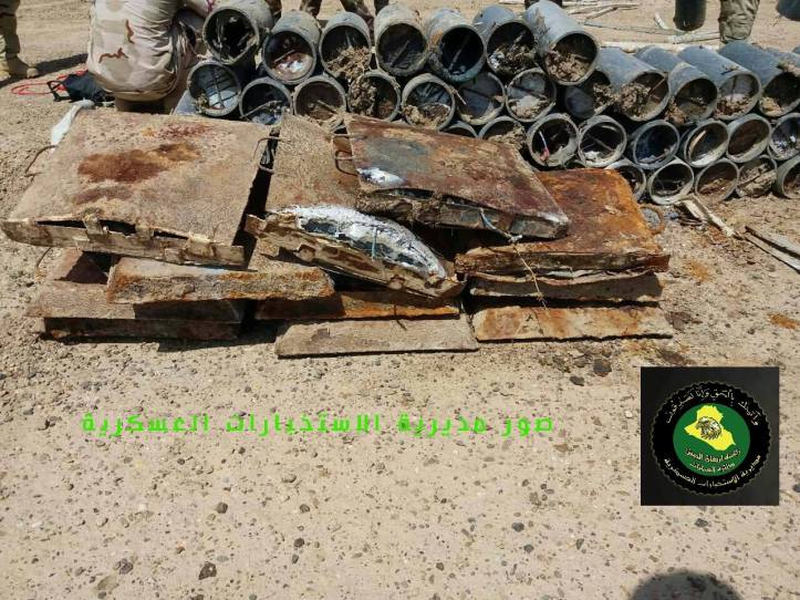 30425667_2202378499991643_3340052628053996079_o