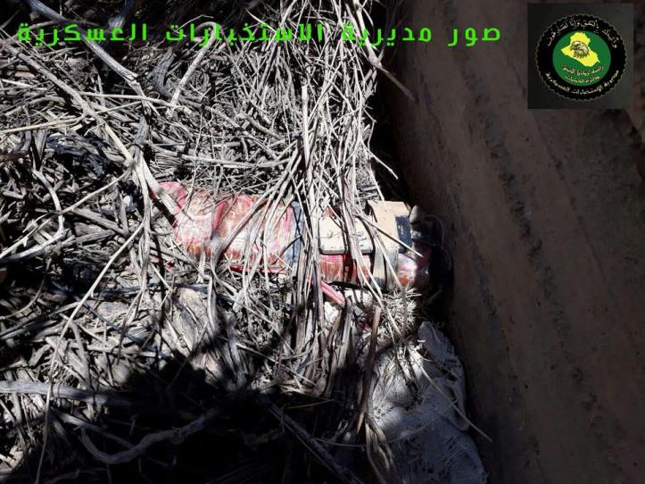 32411194_2213543535541806_7902689672306884608_n