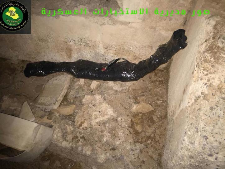 32456133_2213543542208472_7458409665274052608_n