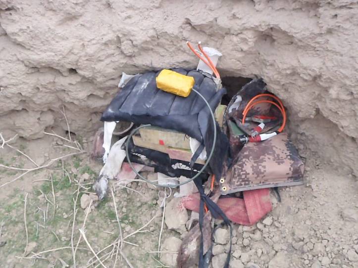 Kundoz. Afghanistan (3)