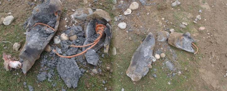 Kundoz. Afghanistan (4)